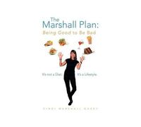 The Marshall Plan