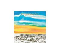 Marshall Tucker Band – Marshall Tucker Band – CD – Import (The Orchard)