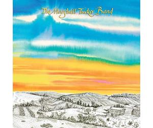 The Marshall Tucker Band