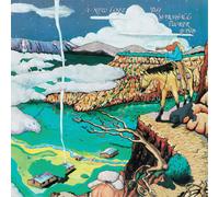 Marshall Tucker Band - A New Life
