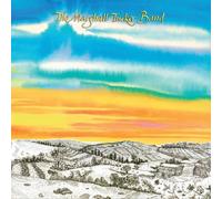 Marshall Tucker Band – Marshall Tucker Band – CD – Import (The Orchard)