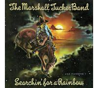Searchin for a Rainbow