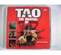 The Martial Art of Noise ( World Tour)