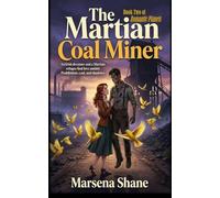The Martian Coal Miner
