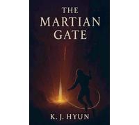 The Martian Gate