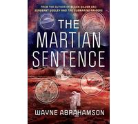 The Martian Sentence