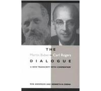 The Martin Buber-Carl Rogers Debate, S U N Y SERIES IN SPEECH COMMUNICATION Carl R. Rogers, Kenneth N. Cissna, Martin Buber, Rob Anderson (Auteur)