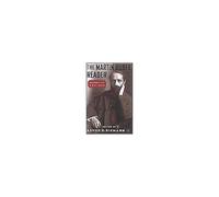 The Martin Buber Reader