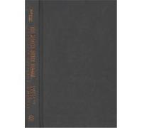 The Martin Buber Reader Asher Biemann (Auteur)