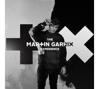 Garrix, Martin - Martin Garrix Experience