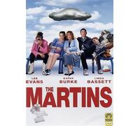 The Martins