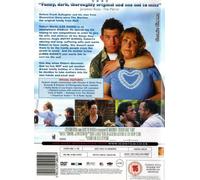 The Martins [Import anglais]