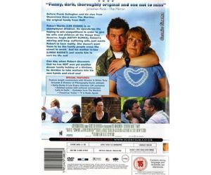 The Martins [Import anglais]