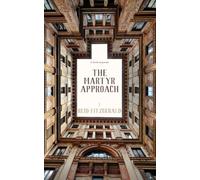 The Martyr Approach