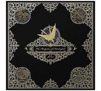 The Martyrdom Of A Catastrophist - Vinyle 33t