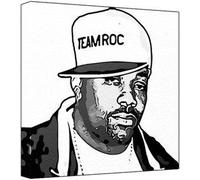 The Martyrs, Heroes, And Bards Of The Scottish Covenant