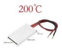 The Martyrs Of The Coliseum [Microform]: Historical Records Of The Great Amphitheatre Of Ancient Rome