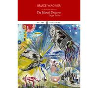 The Marvel Universe Origin Stories: Designed by Dmitry Samarov - Bruce Wagner - Arcade - ebook (ePub) - Livre