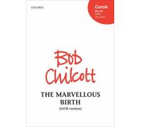 The Marvellous Birth