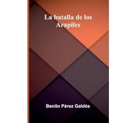 The Marvelous Exploits of Paul Bunyan As Told in the Camps of the White Pine Lumbermen for Generations During Which Time the Loggers Have Pioneered ... and Embellished for Publication (Edition1)