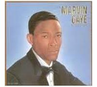The Marvin Gaye Collection The Duets