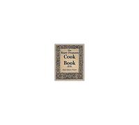 The Mary Frances Cook Book (1912)