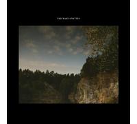 The Mary Onettes - Lost [Import]