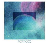 The Mary Onettes - Portico