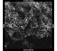 The Mary Onettes - Sworn [Compact Discs]