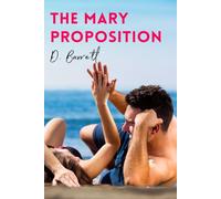 The Mary Proposition