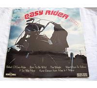 The Marylebone Orchestra - Music From The Films: Che!/Easy Rider