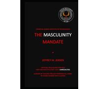 THE MASCULINITY MANDATE: MARTIAL SCIENCE INSTITUTE OF TECHNOLOGY