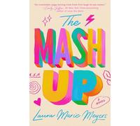 The MASH Up