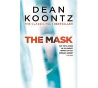 The Mask
