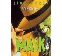 The Mask