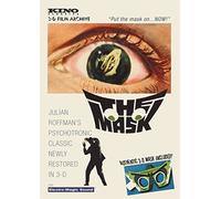 The Mask