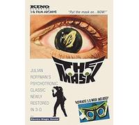 The Mask