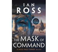 The Mask of Command