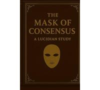 The Mask of Consensus: A Lucidian Study