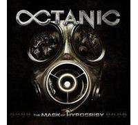 The Mask Of Hypocrisy