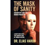 The Mask of Sanity