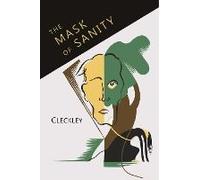 The Mask Of Sanity