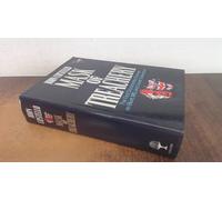 The Mask of Treachery: Anthony Blunt - The Most Dangerous Spy in History