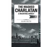 The Masked Charlatan