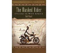 The Masked Rider