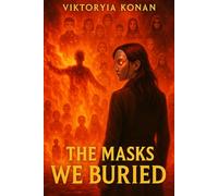 The Masks We Buried