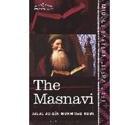 The Masnavi