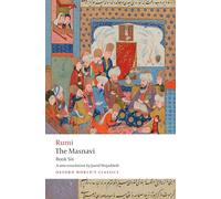 The Masnavi