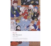 The Masnavi 3