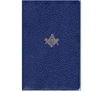 The Masonic Bible by H L Haywood Other Book